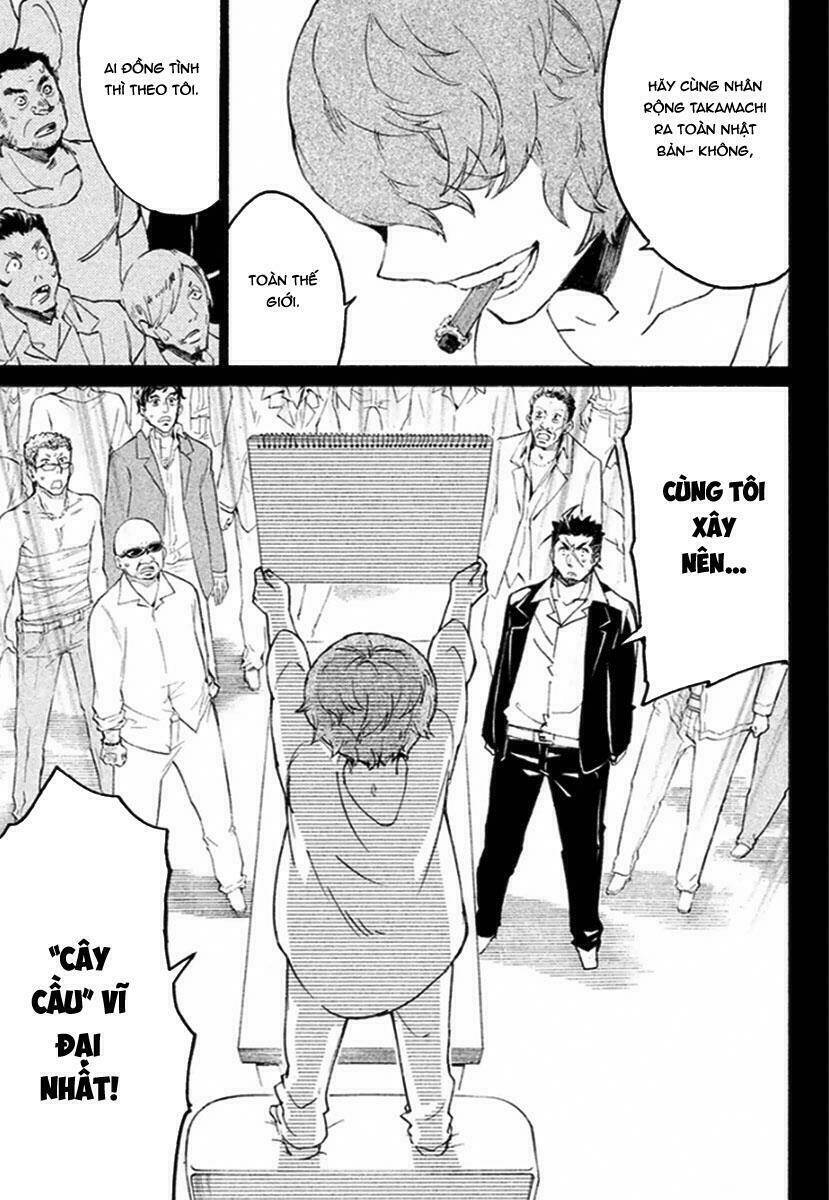 hell’s kitchen chapter 41 24