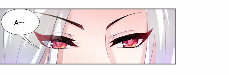 song diện sư tôn chớ làm loạn chapter 1 19