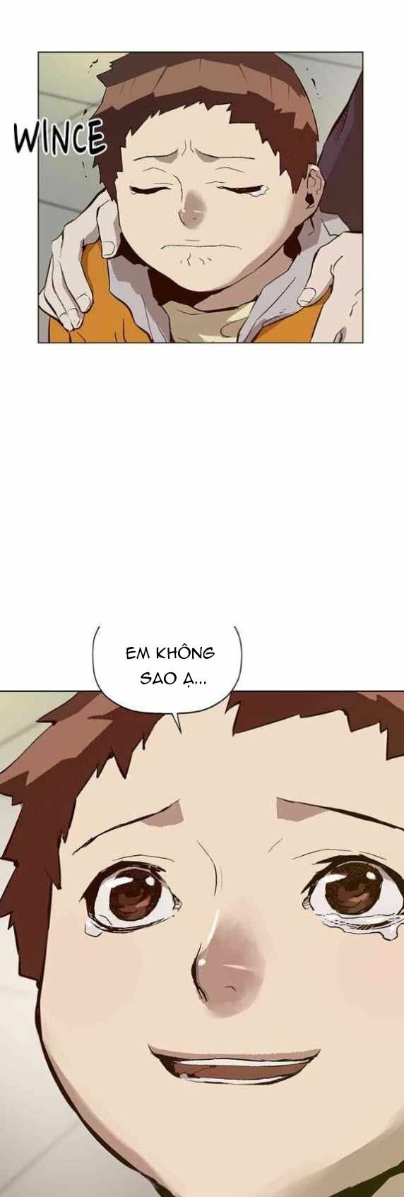 anh hùng yếu chapter 137 14