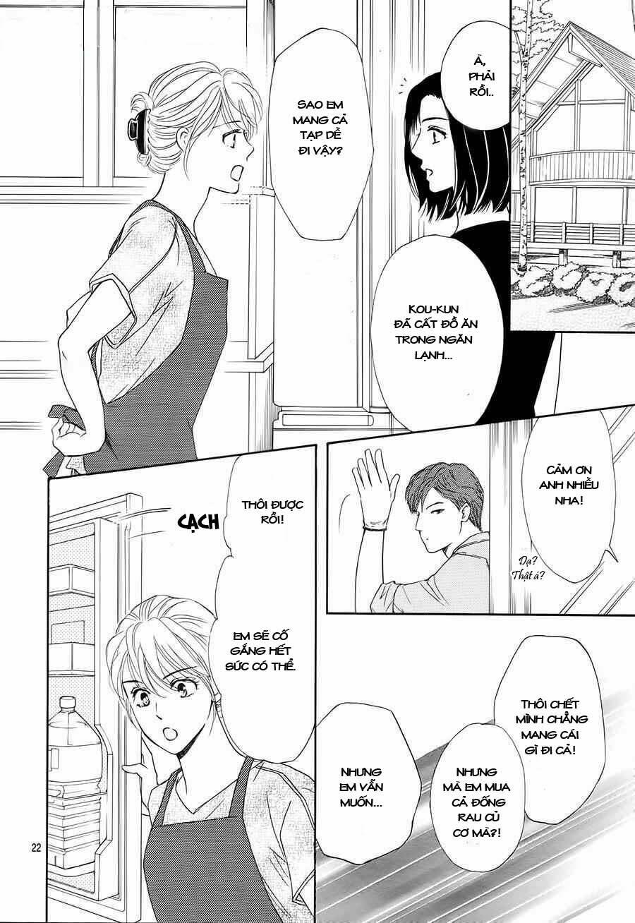 sumika sumire chapter 33 23