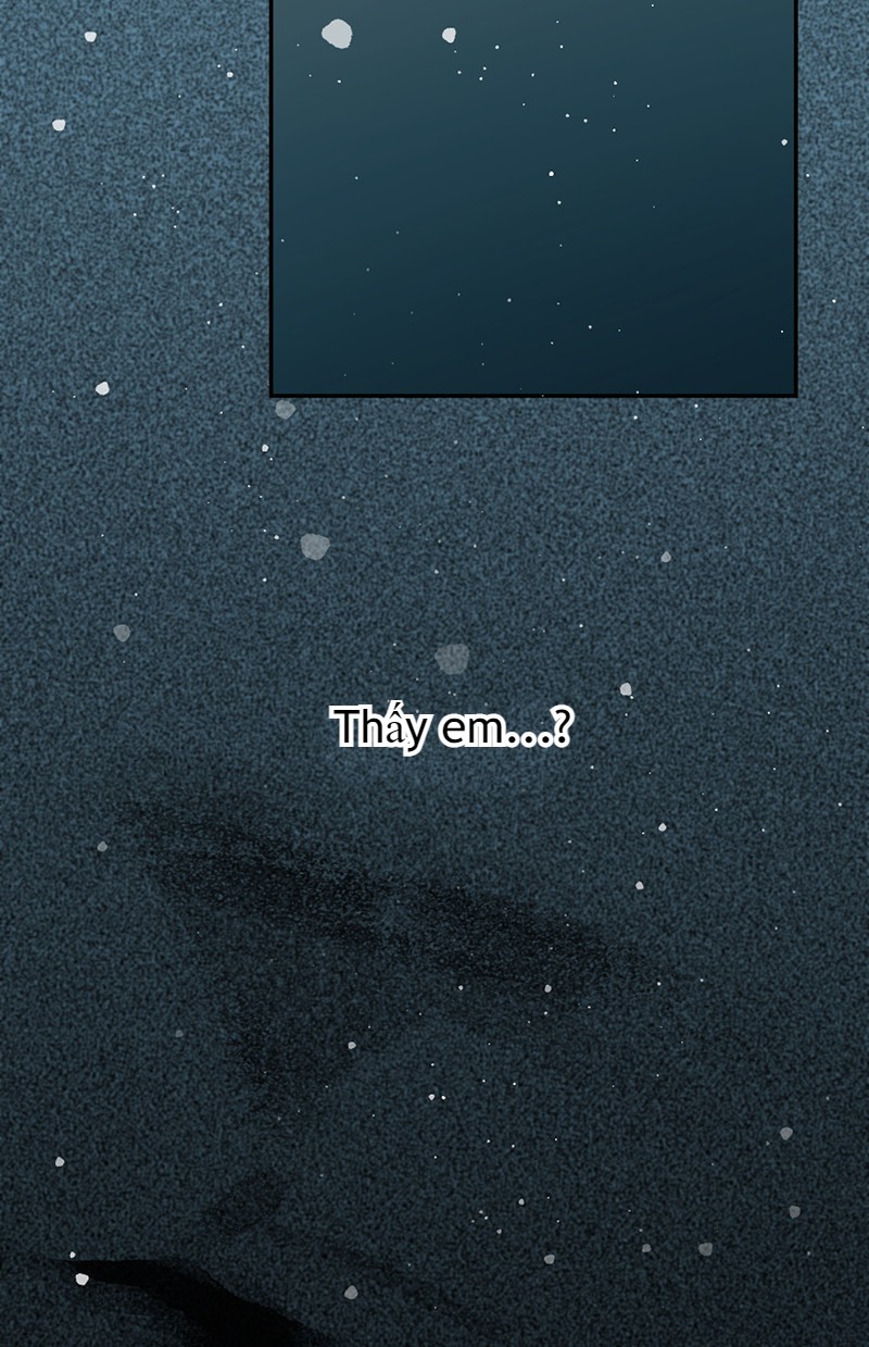 câu chuyện tình yêu kỳ lạ chapter 7 63