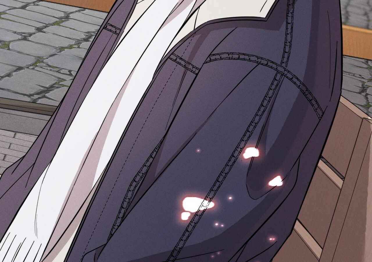 luân đôn trong màn đêm chapter 12 6