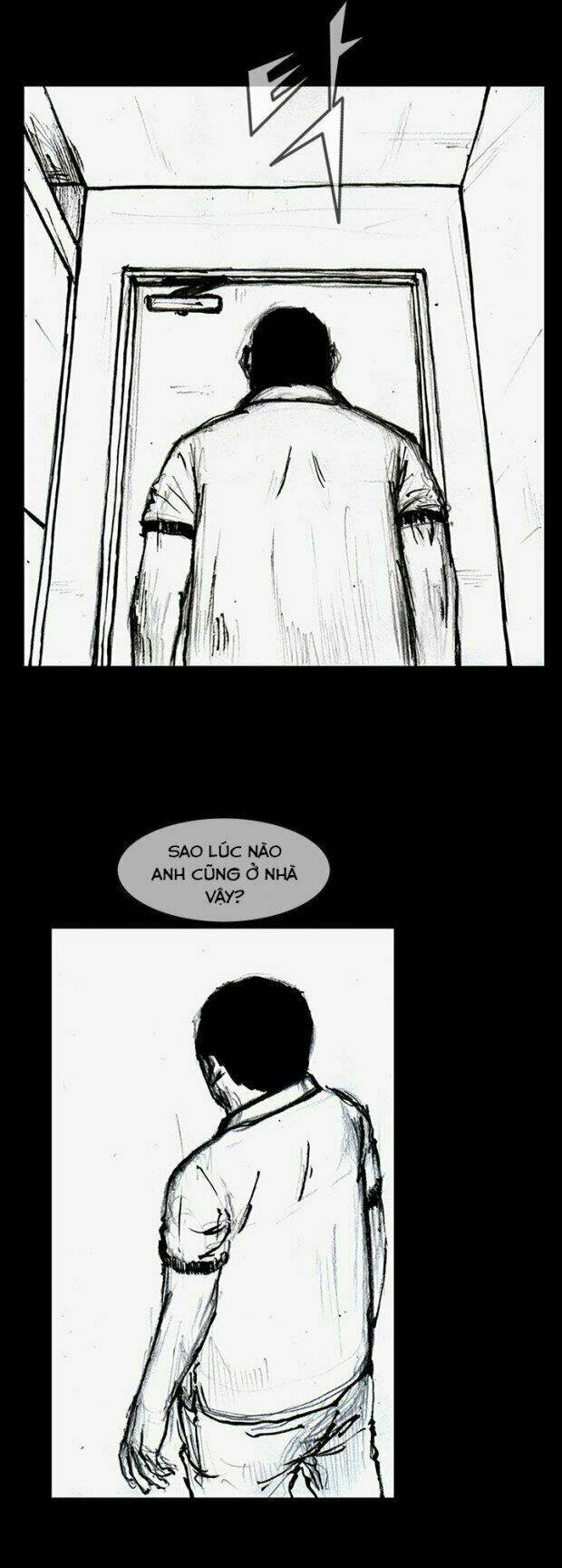 dokgo 2 | độc cô 2 chapter 19 30