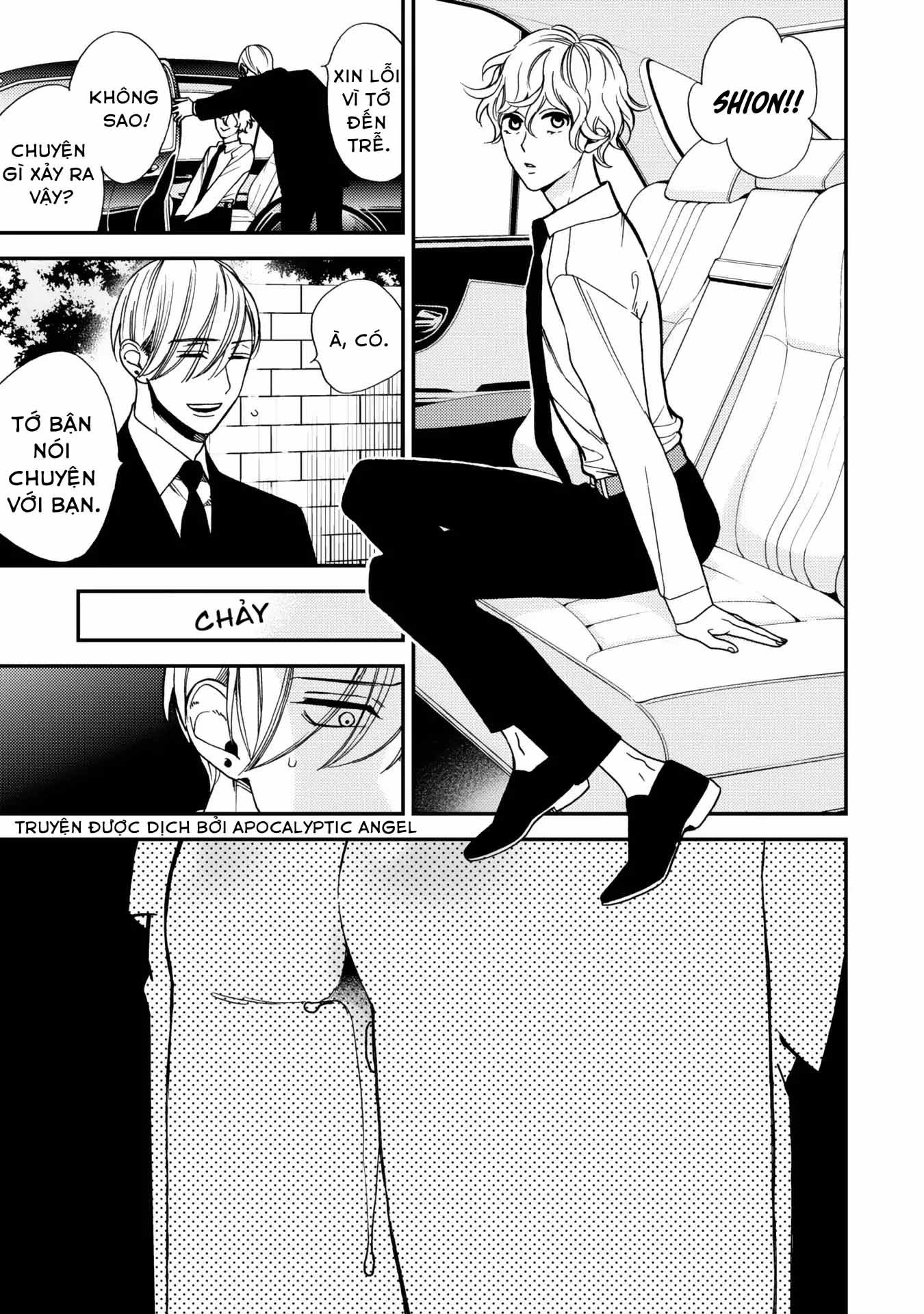 anti alpha chapter 2 27