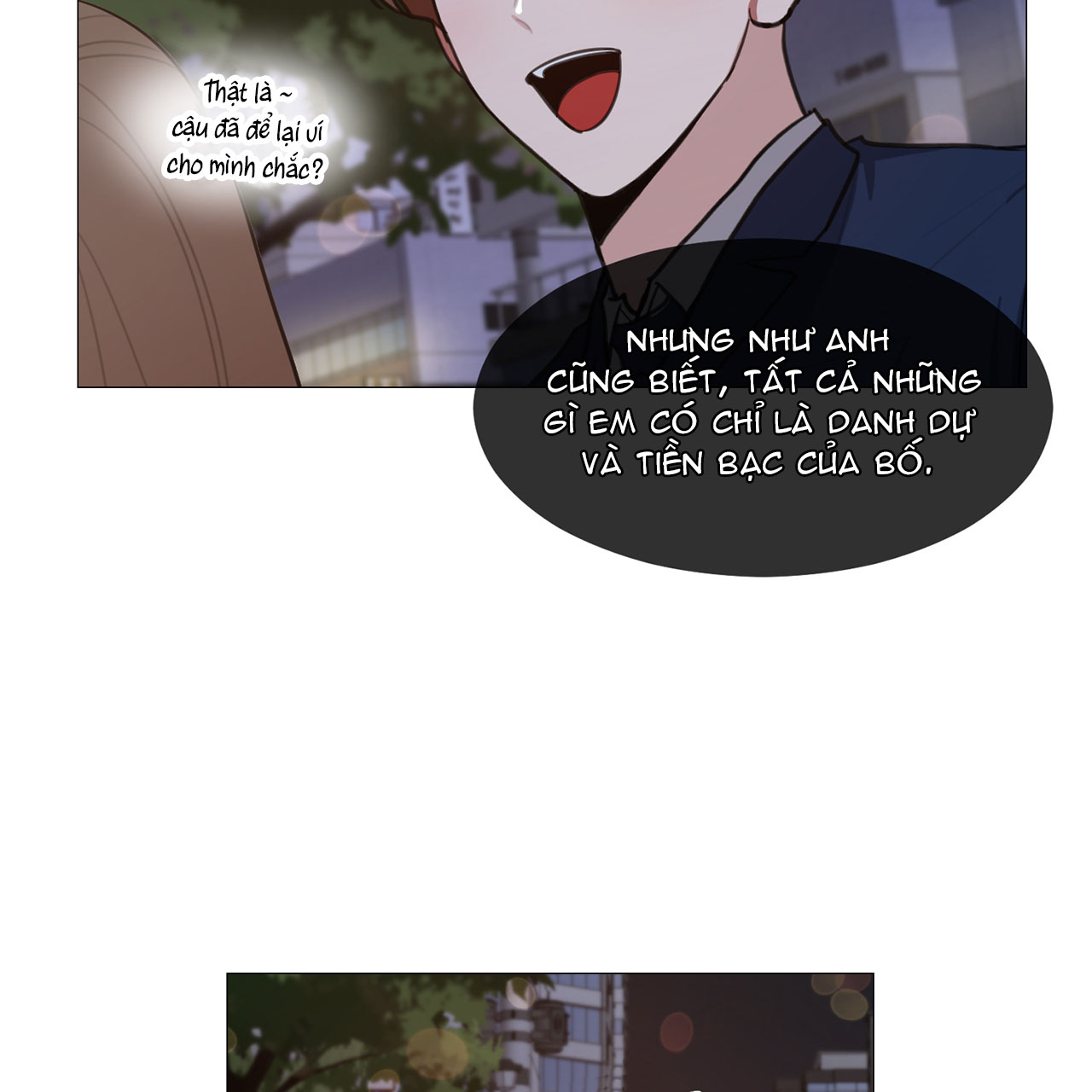 one more time chapter 18.3 16