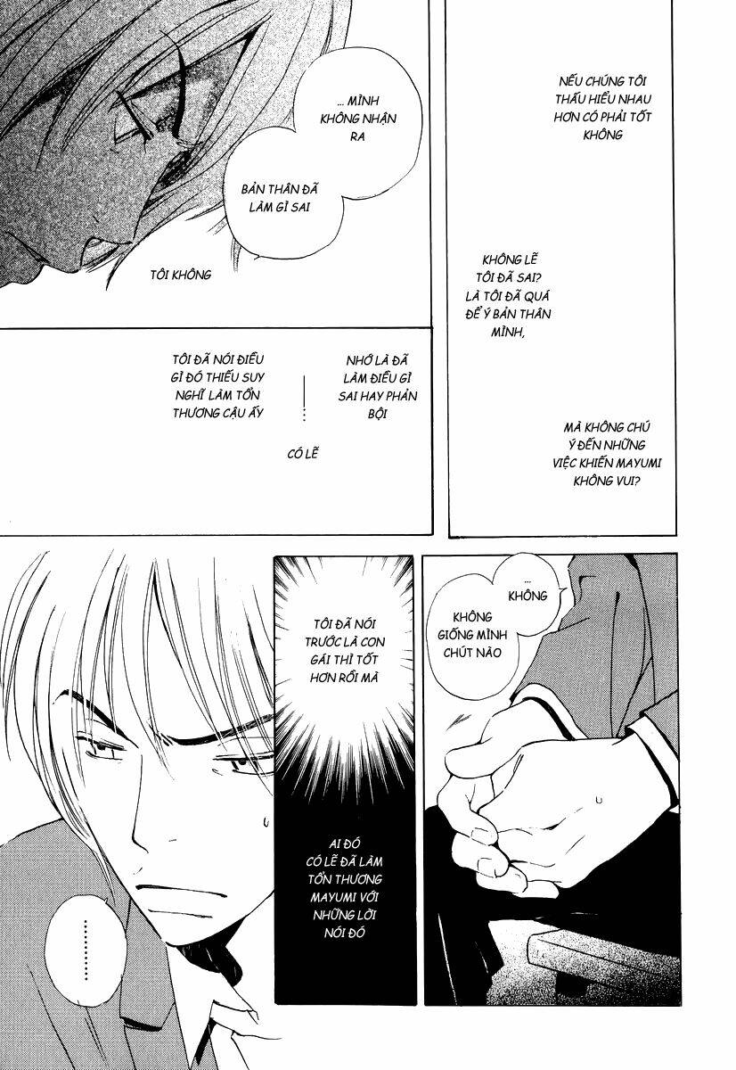 children’s time chapter 2 16