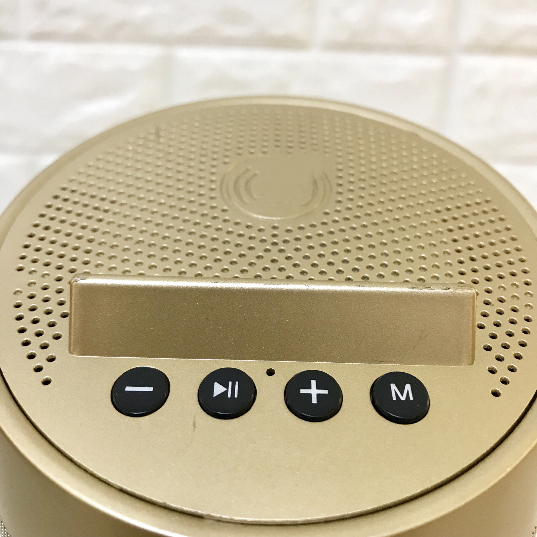 Loa bluetooth nghe nhạc AHF-U8