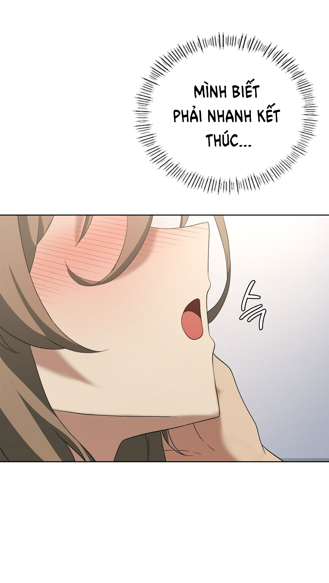 [18+] thăng cấp đến khi hài lòng chapter 38.2 17