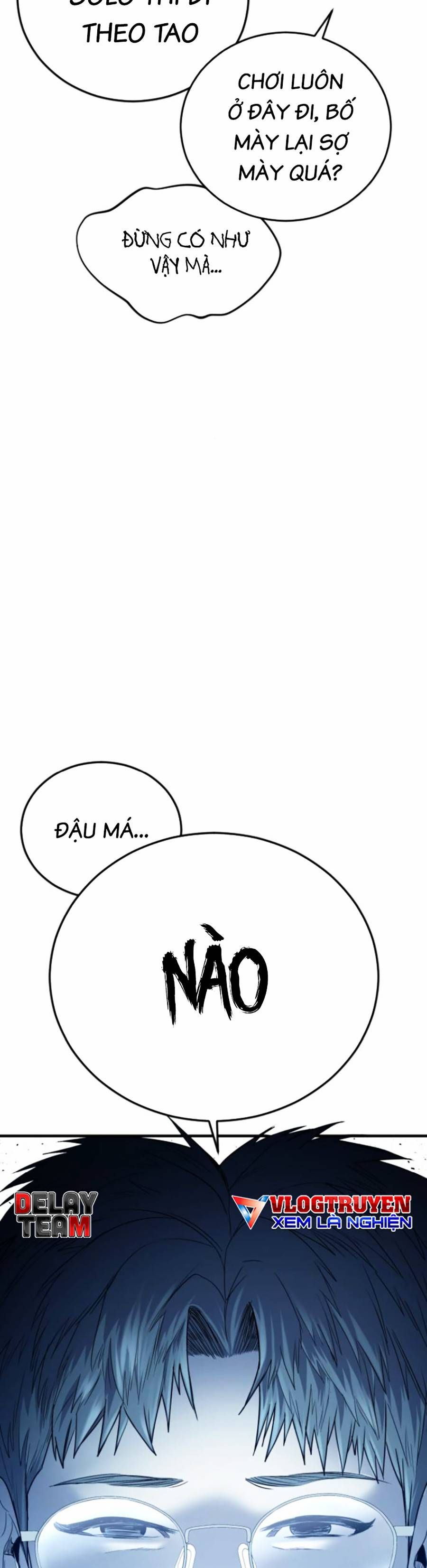 t.ộ.i p.h.ạ.m vị thành niên chapter 6 64