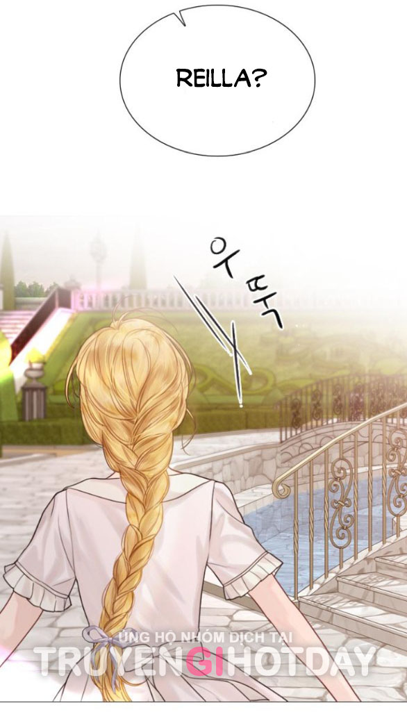 Khóc Đi Hay Là Cầu Xin Tôi Cũng Được chapter 6.1 - Trang 44