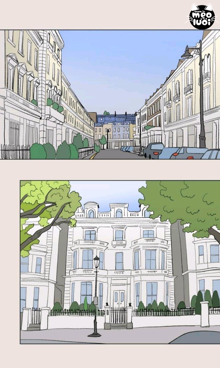 câu chuyện của hosik chapter 51 40