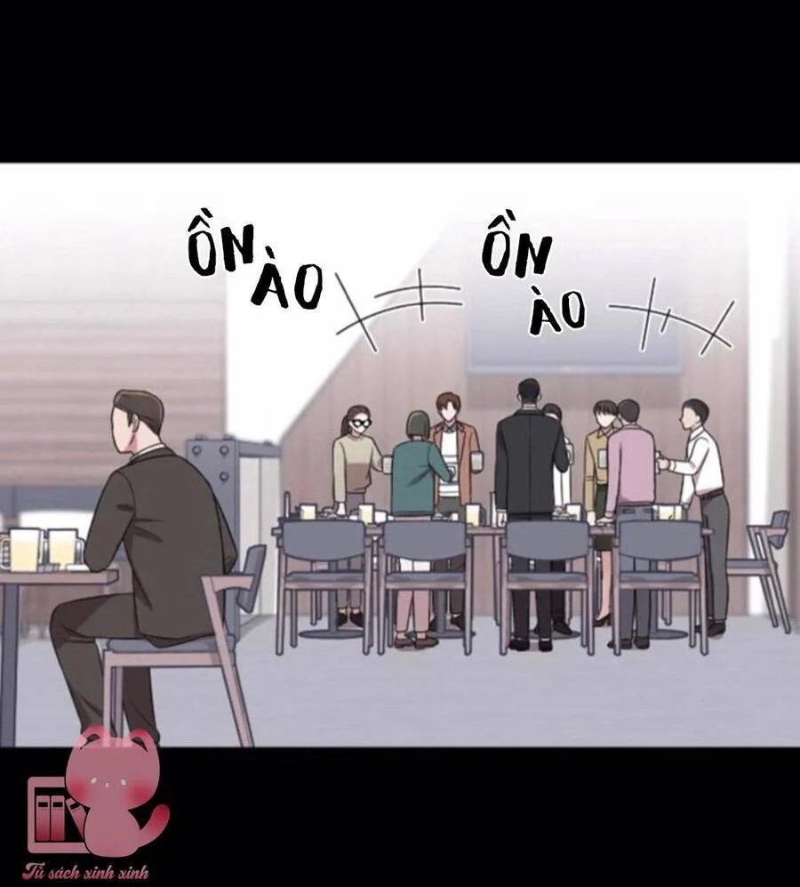 cô đi mà lấy chồng tôi chapter 46 36