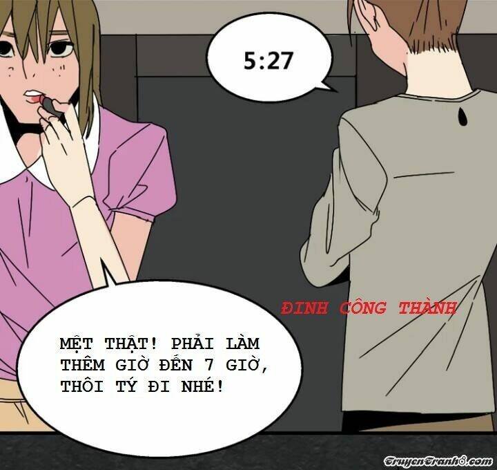 phần mềm thẩm mỹ chapter 15 39