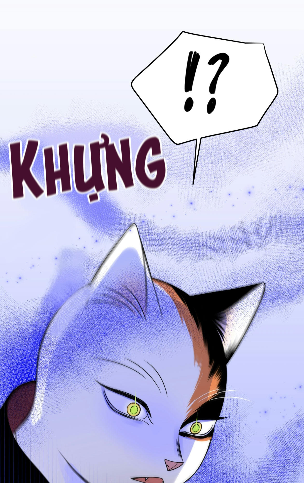 dự án xanh chapter 23 134