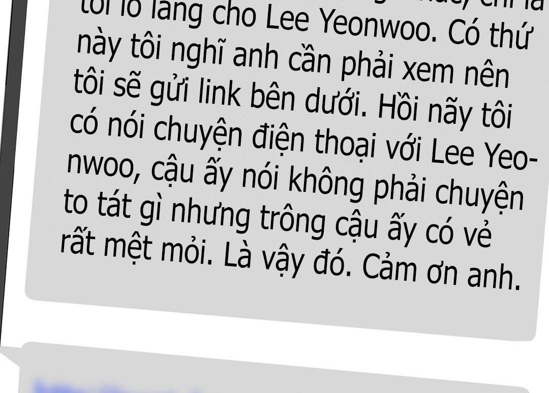 nhà tôi thành phim trường mất rồi chapter 19 37