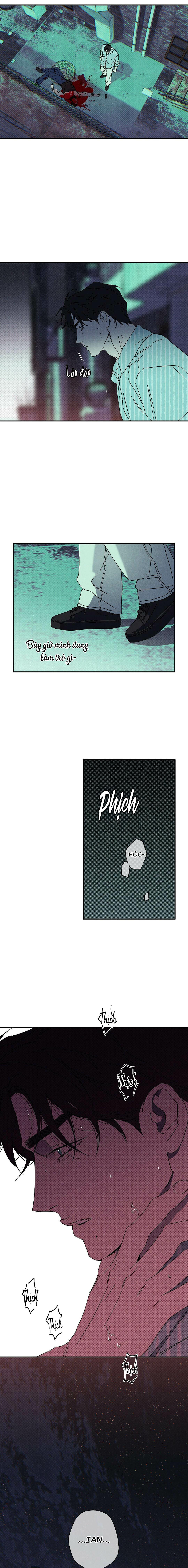 wet sand chapter 70 14