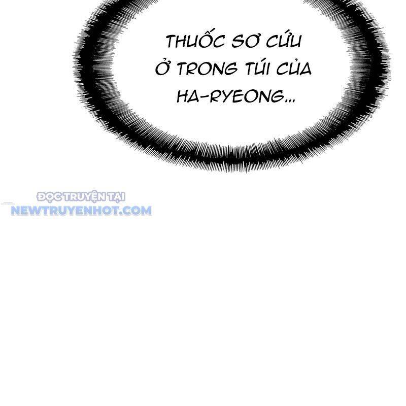 tận thế cũng chỉ là trò chơi chapter 49 23