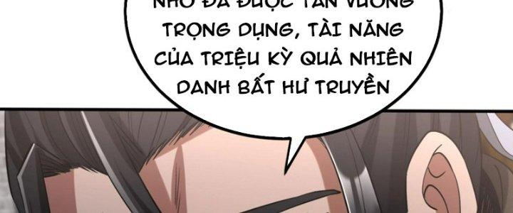 đại tần, ta là con tần thủy hoàng, giết địch thành thần chapter 29 192