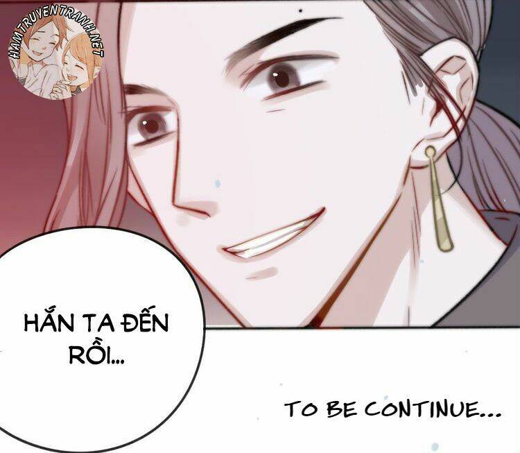 viện bảo tàng tâm nguyện chapter 2.2 40