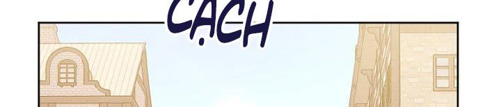 em ấy muốn trở thành chồng của tôi chapter 34.1 271