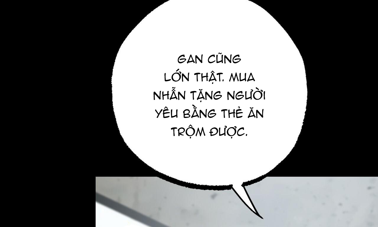 đàn thỏ của habibi chapter 44 91