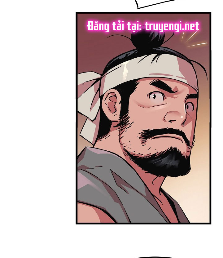 tôi sẽ sống như một hoàng tử chapter 22 7