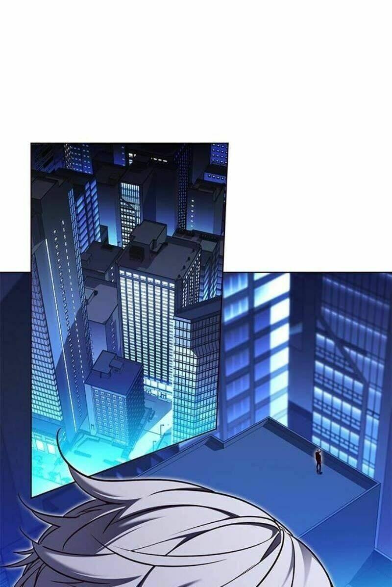 biến thân thành mèo chapter 131 61