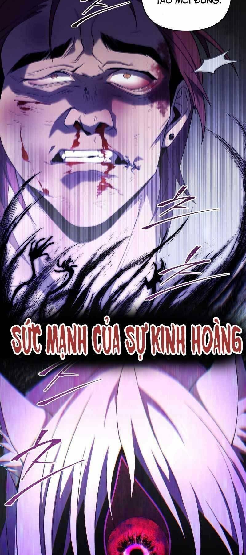 sự trở lại của người chơi sau 10000 năm chapter 19 5