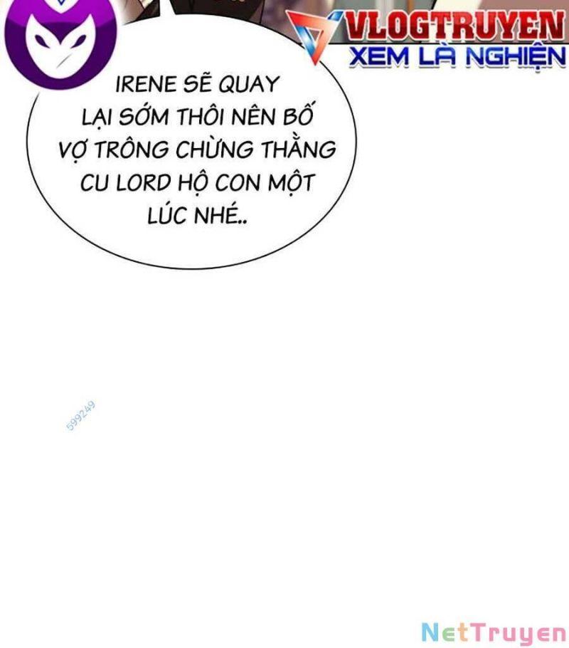 vượt qua giới hạn chapter 175 11