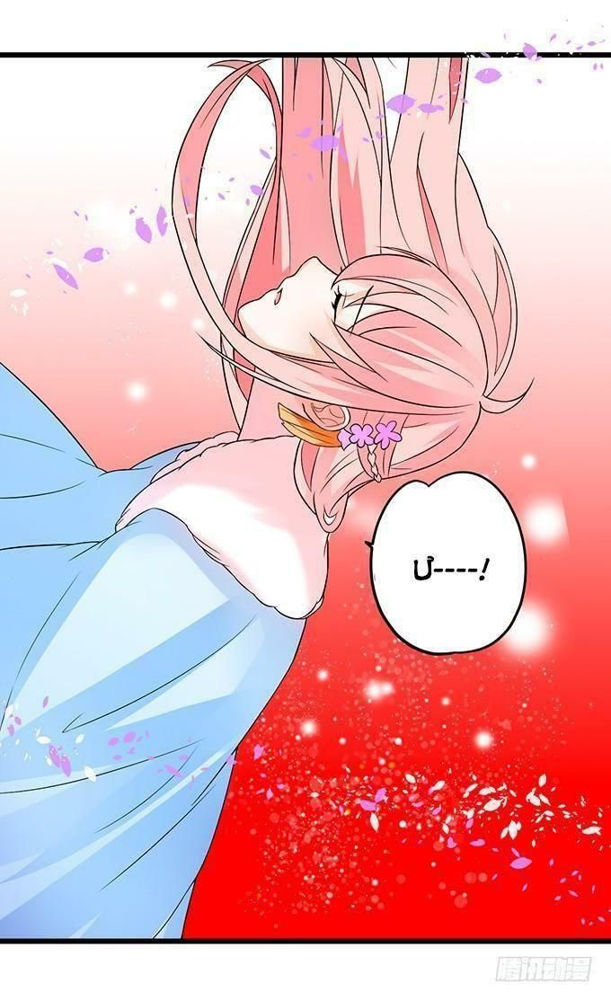 hồ tiên hung bạo chapter 46 43