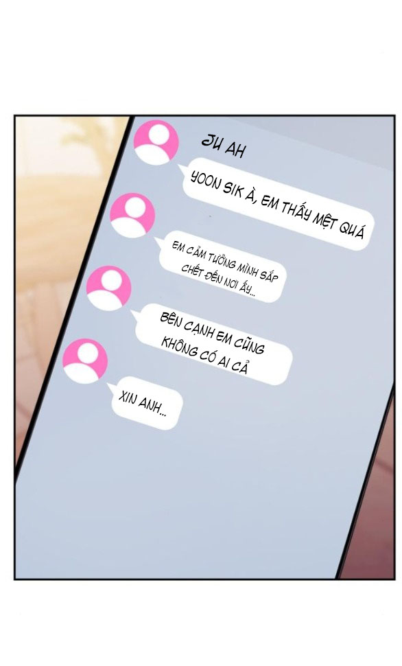 Couple Breaker chapter 58.2 11