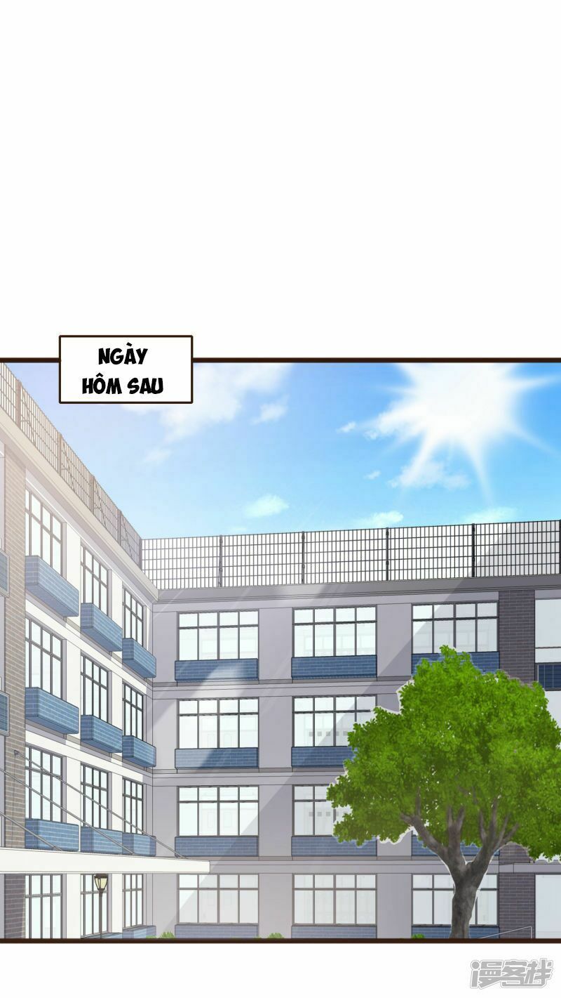 đơn phương 37.5 chapter 14 12