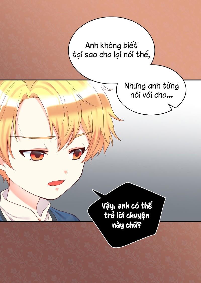 song sinh trọng sinh chapter 33 48