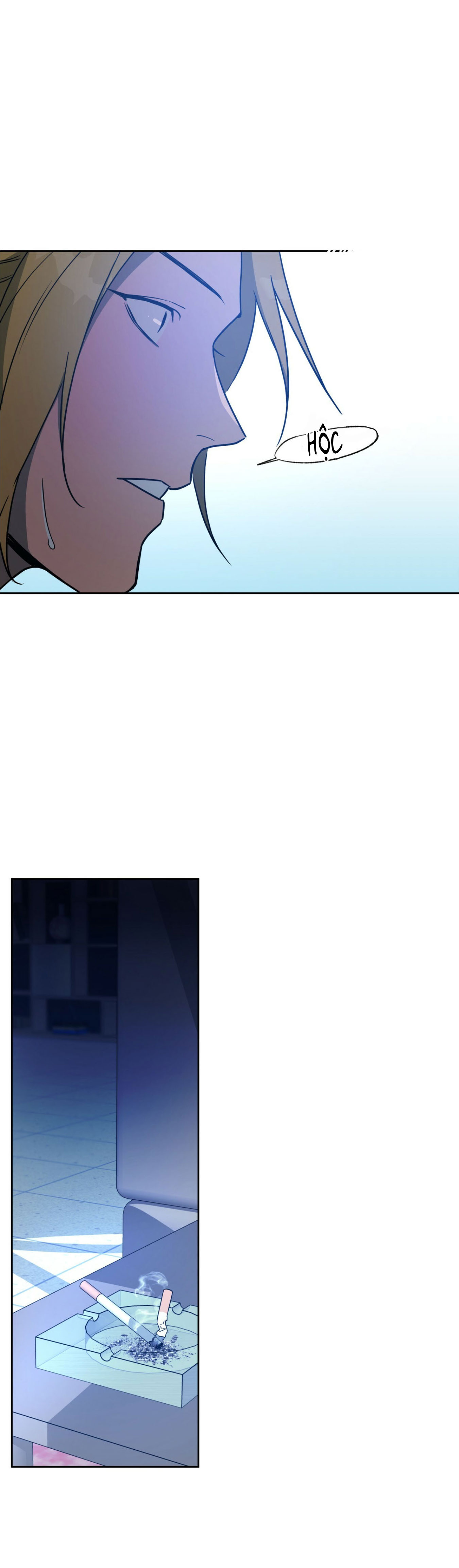 ang ang chapter 35 19