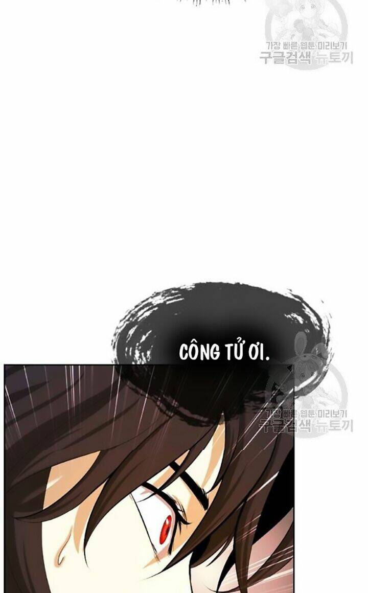 xuyên không thành hổ chapter 42 66