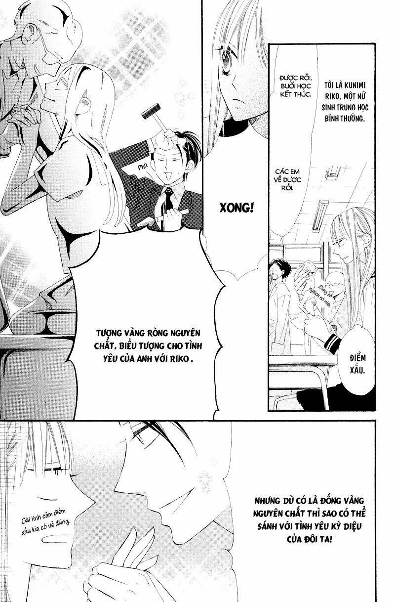 hoa trong bão chapter 8 5