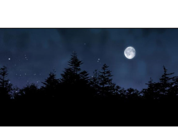 điều khiến tôi quyết tâm muốn chết chapter 88.2 24