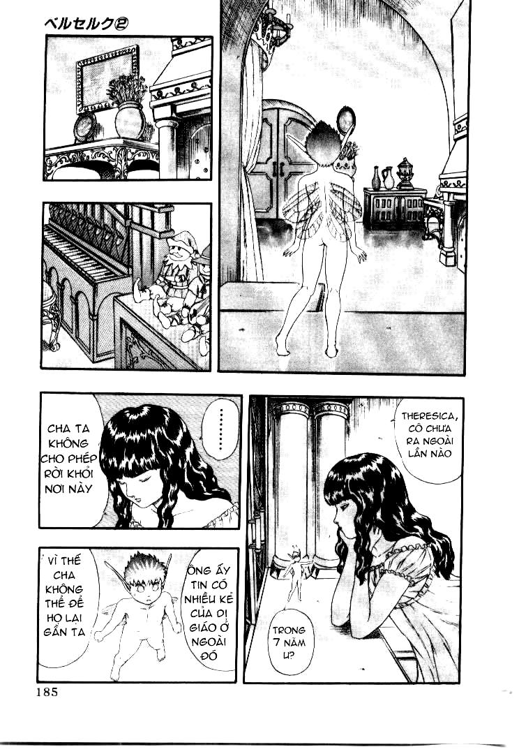 kiếm sĩ đen chapter 5.2 3