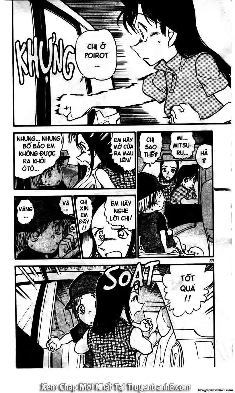 conan chapter 524 12