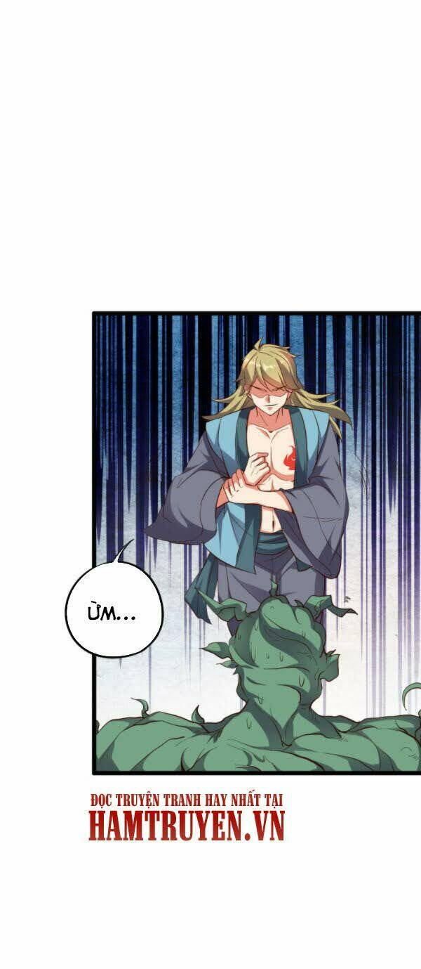 phục thiên thánh chủ chapter 59 3