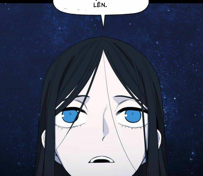 võ sĩ - the boxer chapter 96 130