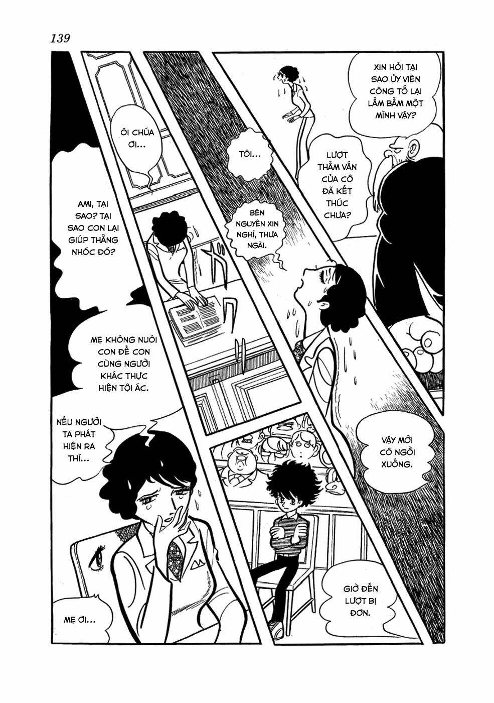 alabaster chapter 3 41