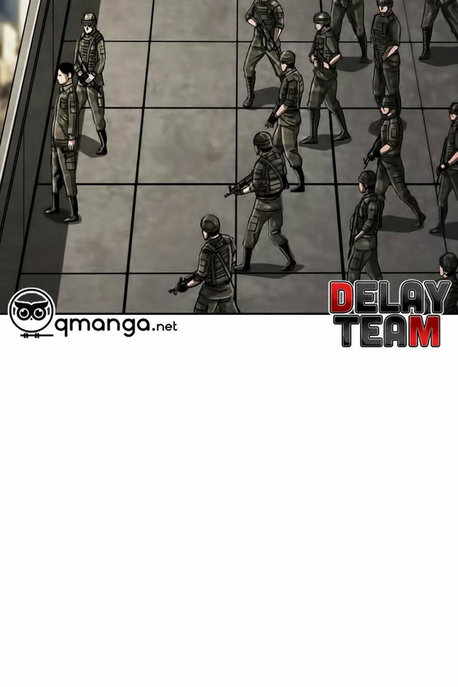 thợ săn đầu tiên chapter 44 68