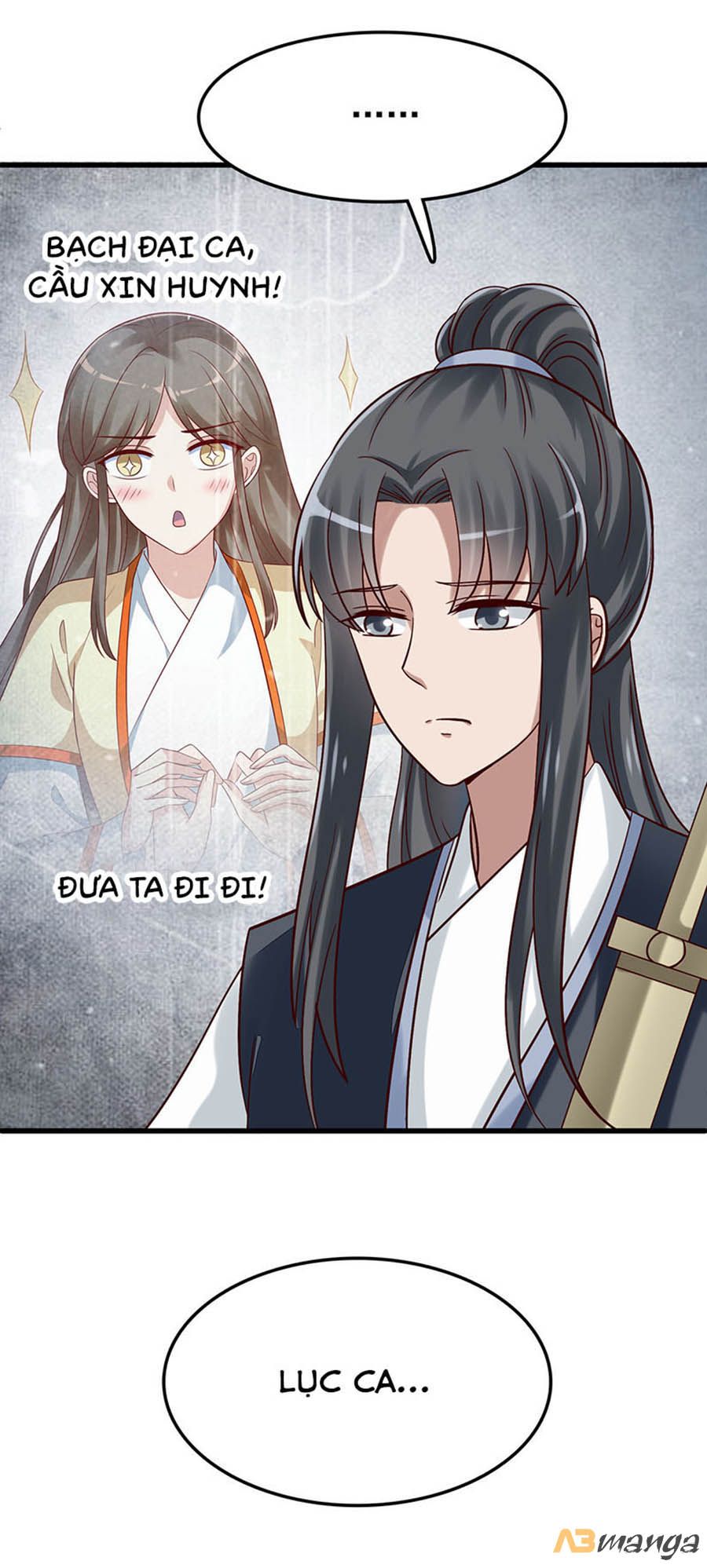 kiêu ngạo vương gia chủng điền phi chapter 181 45