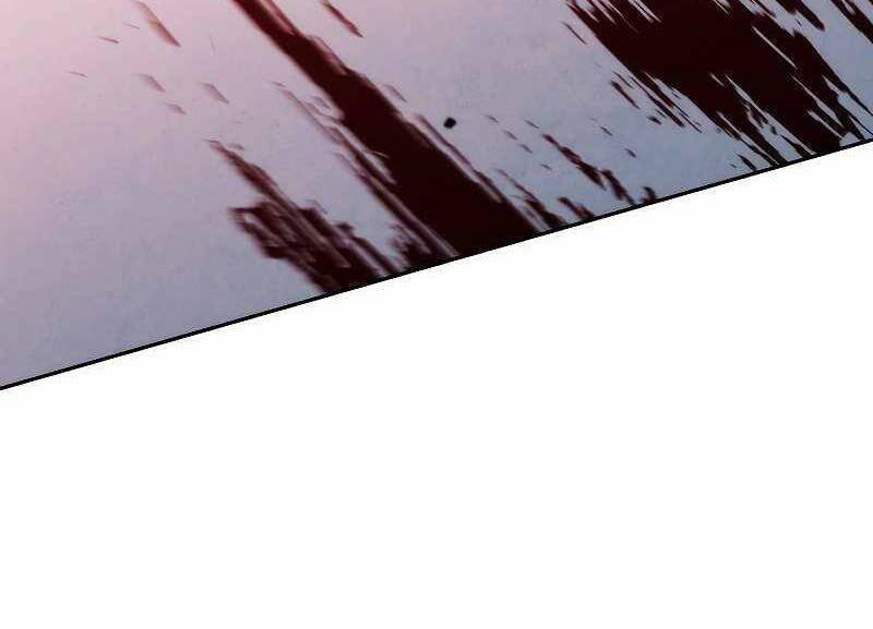 the live chapter 104.5 91