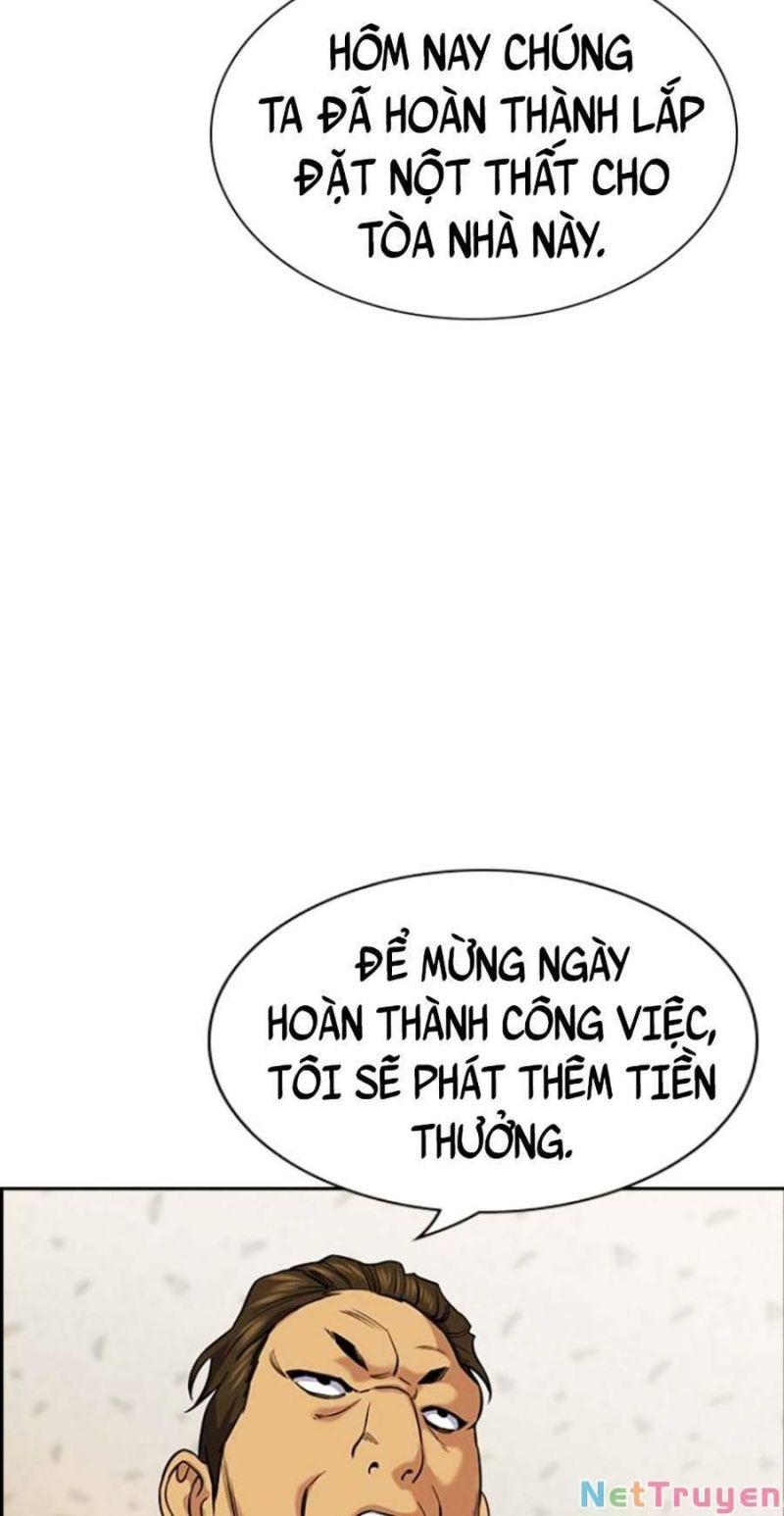 giáo dục chân chính chapter 110 114