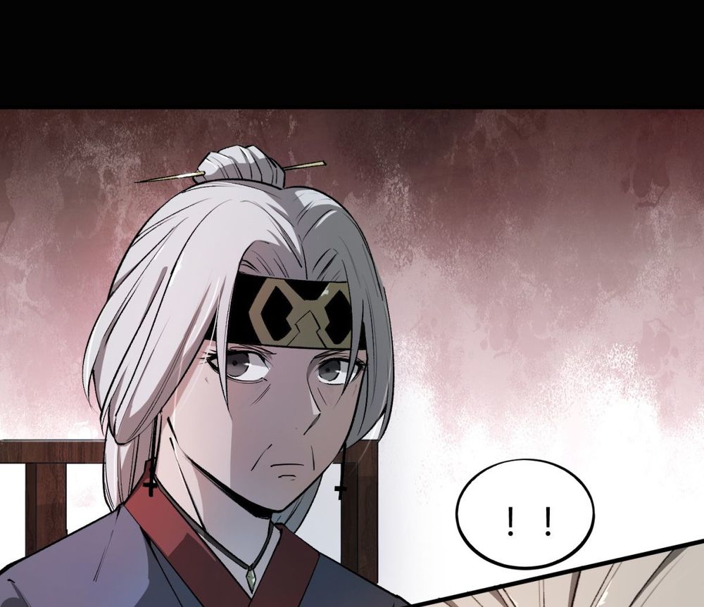 chợ quỷ chapter 5 55