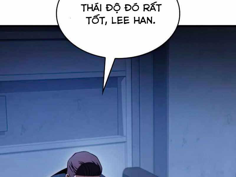 kim giáp đồ long chapter 22 180