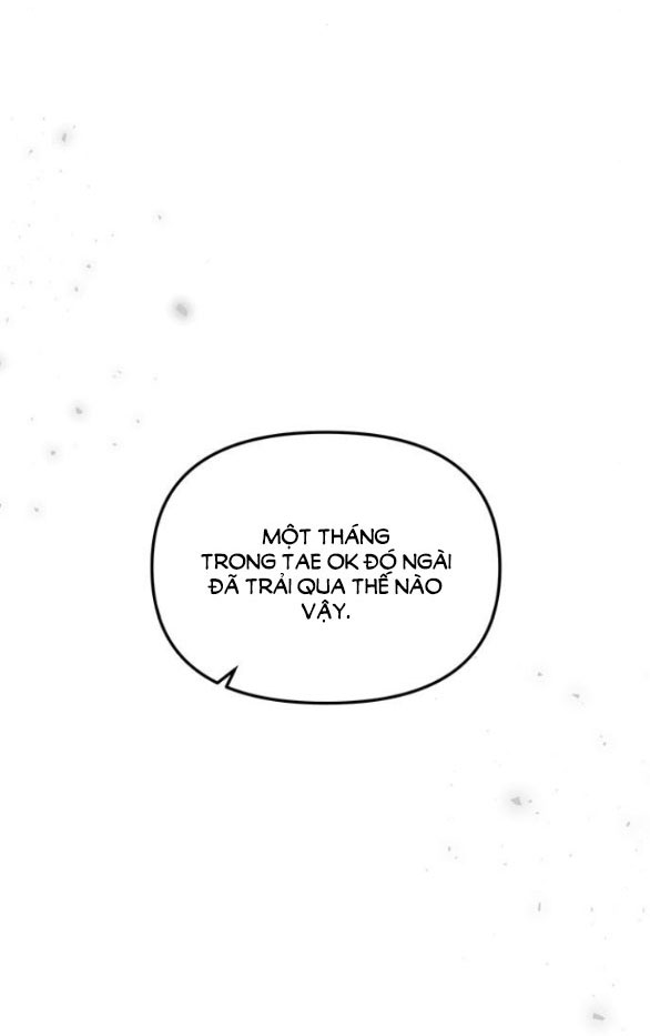 Thái Tử Myolyeong chapter 99.2 - Trang 85