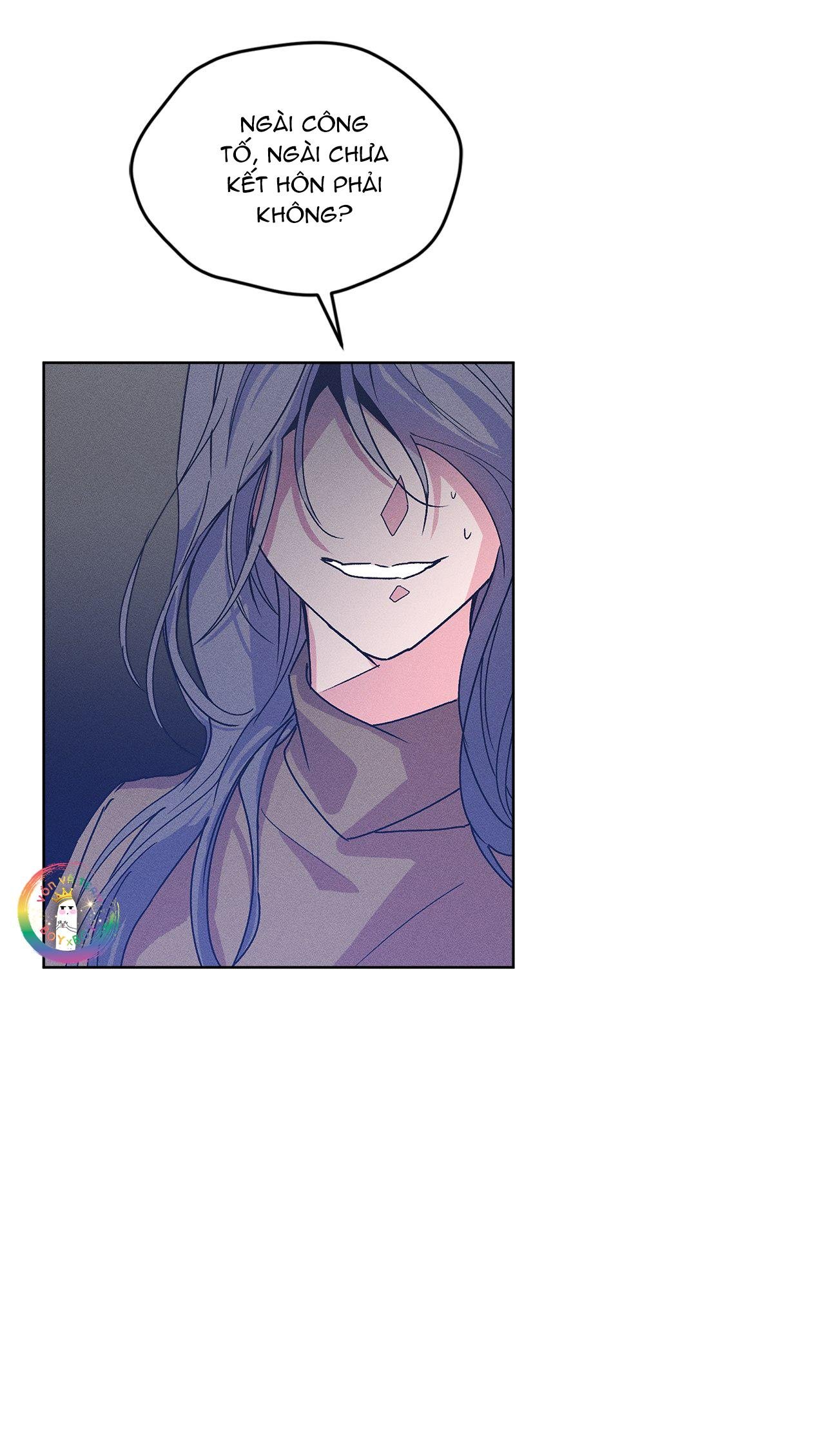 kí ức về trong hơi thở chapter 23 26